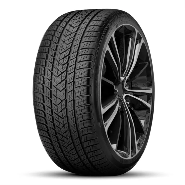 Anvelope IARNĂ  255/50 R19 103T Noi Pirelli Scorpion Winter (S-WNT)