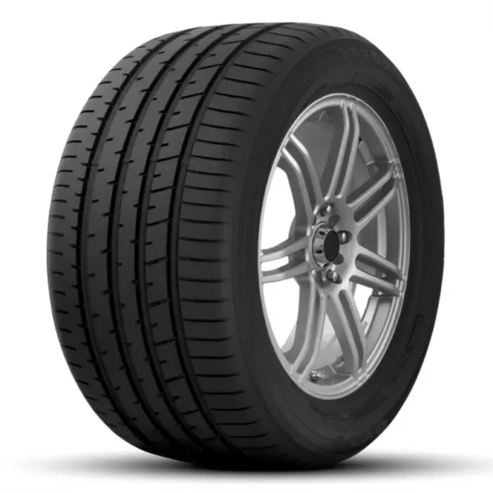 Anvelope VARĂ  255/50 R19 99V Noi TOYO PROXES R43A