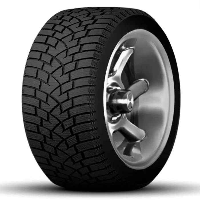 Anvelope IARNĂ  255/55 R18 109T Noi Pace Antarctica Sport