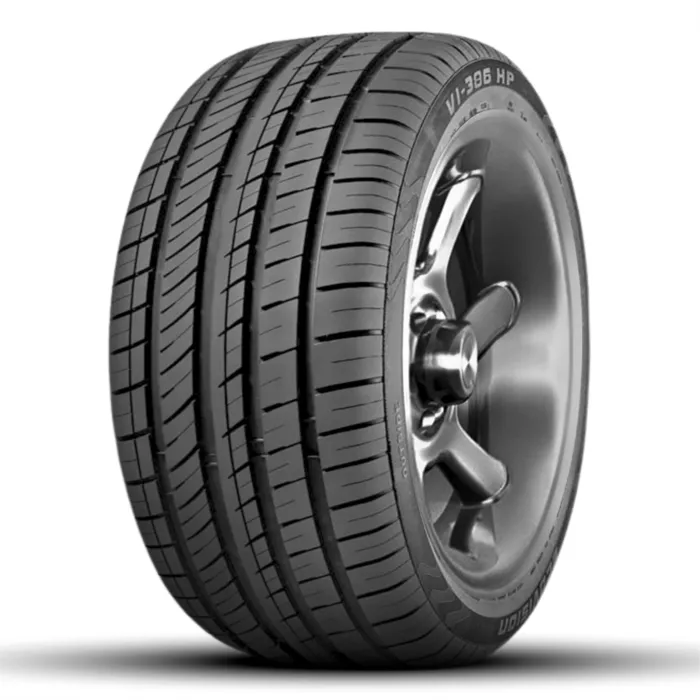 Anvelope VARĂ  255/60 R18 112V Noi Ecovision VI-386