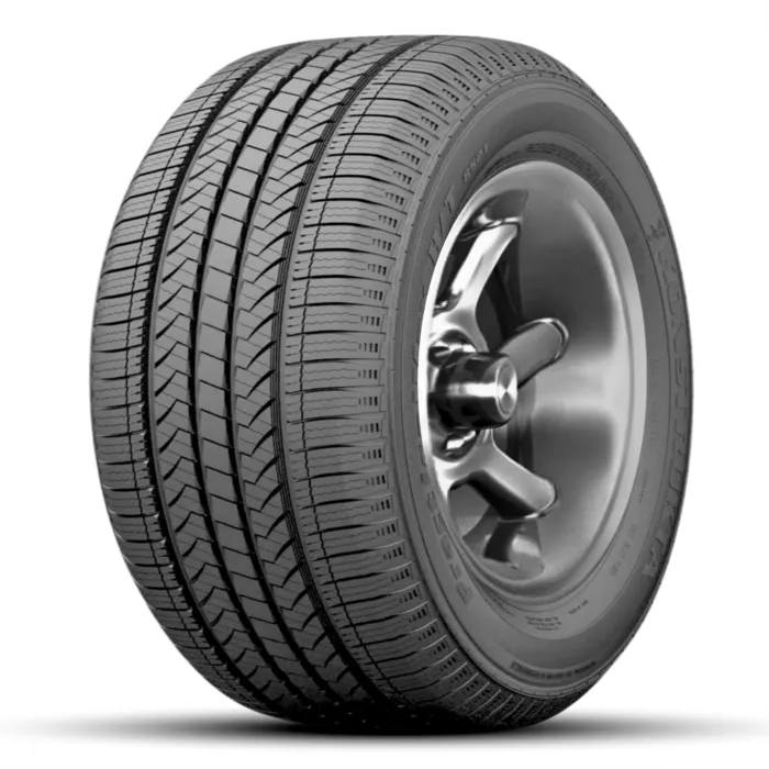 Anvelope VARĂ  255/65 R16 109T Noi Kapsen RS21