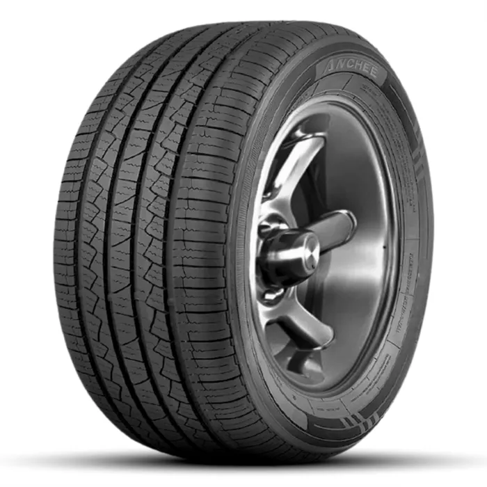 Anvelope VARĂ  255/70 R15 108H Noi Anchee AC828