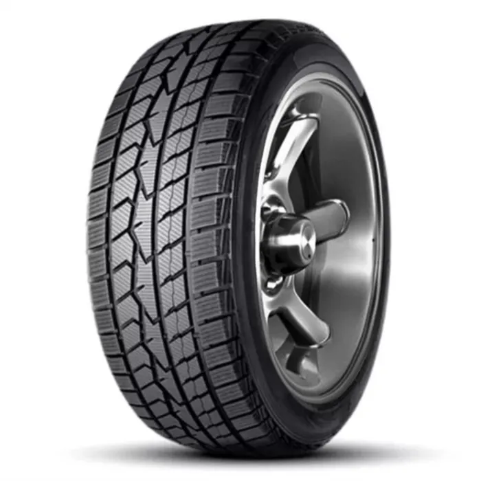 Anvelope IARNĂ  265/50 R19 110H Noi INTERTRAC TC ICEHOLDER