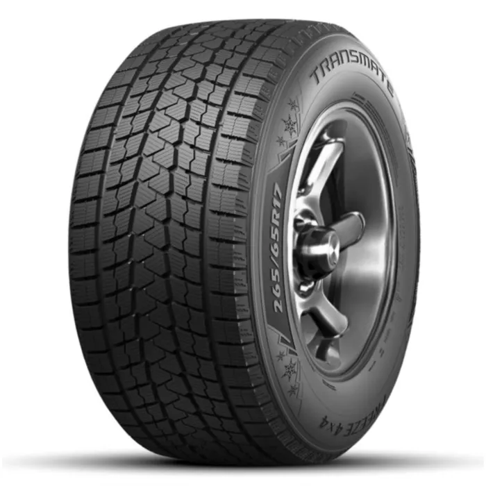 Anvelope IARNĂ  265/55 R19 113T Noi Transmate Freeze 4X4
