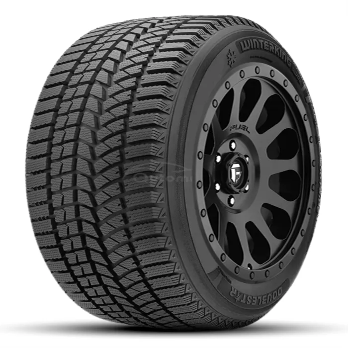 Anvelope IARNĂ  265/65 R17 112T Noi AOSEN WINTER KING