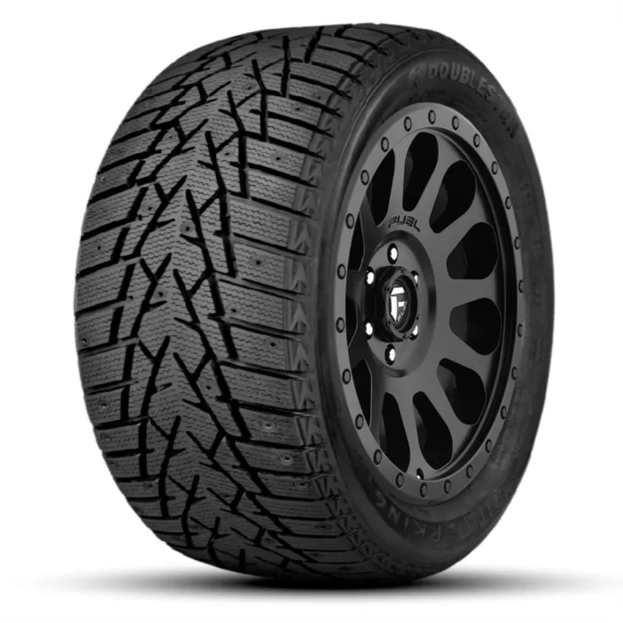 Anvelope IARNĂ  265/65 R17 112Q Noi Doublestar DW01