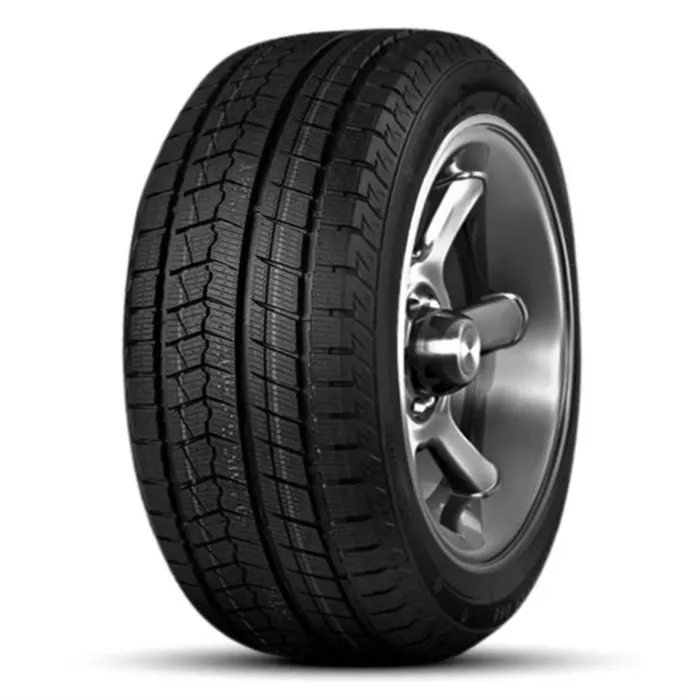 Anvelope IARNĂ 265/65 R17 112T Noi FRONWAY ICEPOWER 868