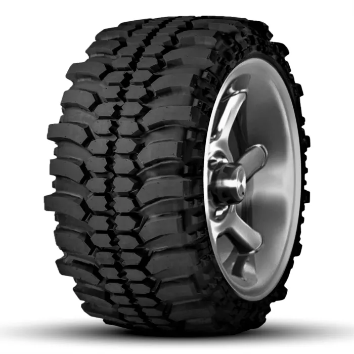 Anvelope ALL SEASON 265/70 R15 112S ECO SIMEX EXTREM