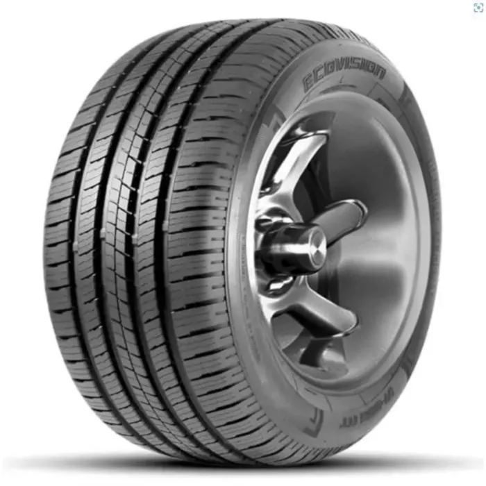 Anvelope VARĂ  265/70 R16 112H Noi Ecovision VI-286HT