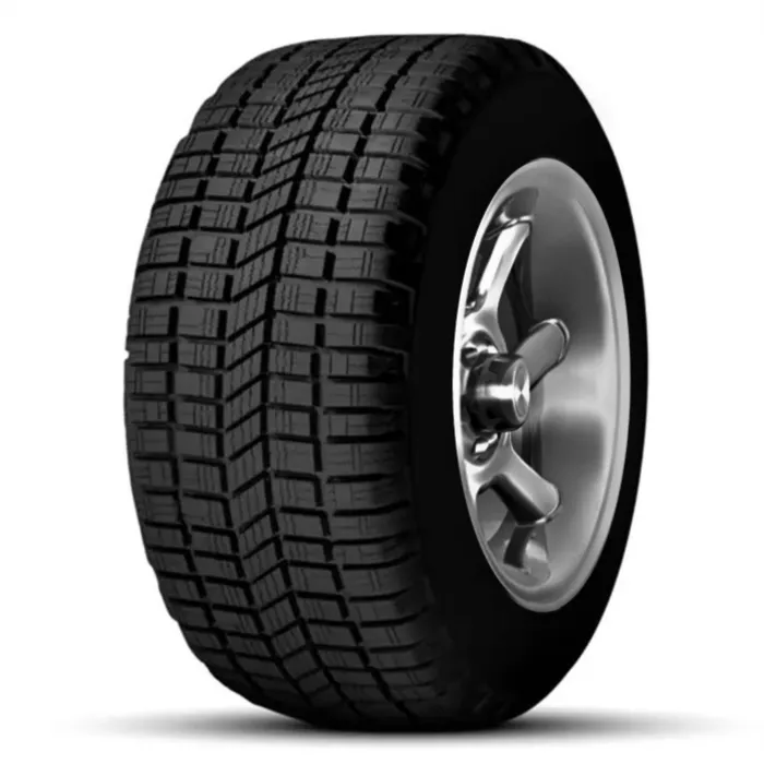 Anvelope ALL SEASON 265/70 R16 107Q ECO JUNGLE