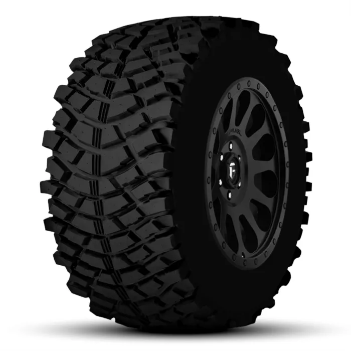 Anvelope ALL SEASON 265/70 R16 109S ECO CROSS COUNTRY