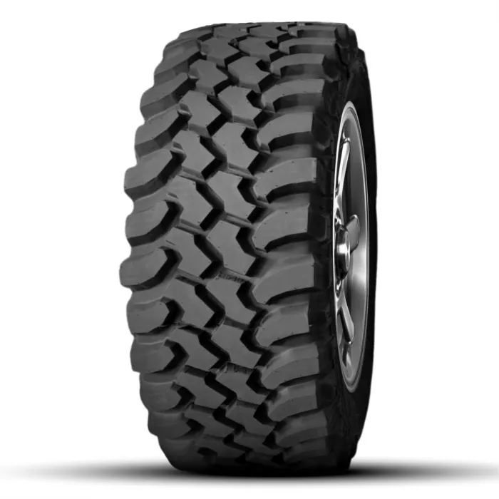 Anvelope ALL SEASON 265/70 R16 109Q ECO TRACKER
