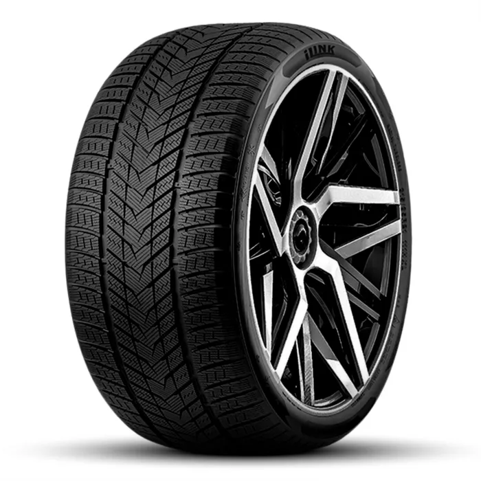 Anvelope IARNĂ 275/40 R20 106H Noi Ilink Snow Gripper II