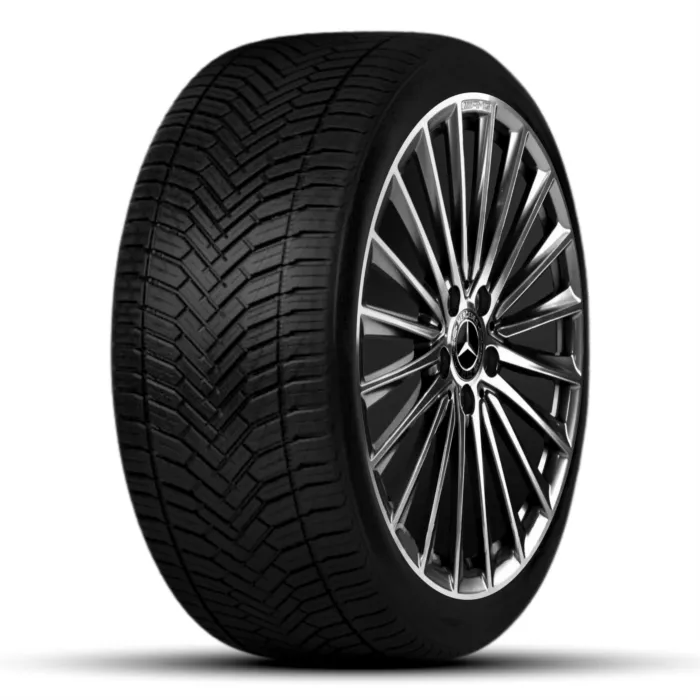 Anvelope All SEASON  275/40 R20 106W Noi Sentury-Landsail Seasons Dragon