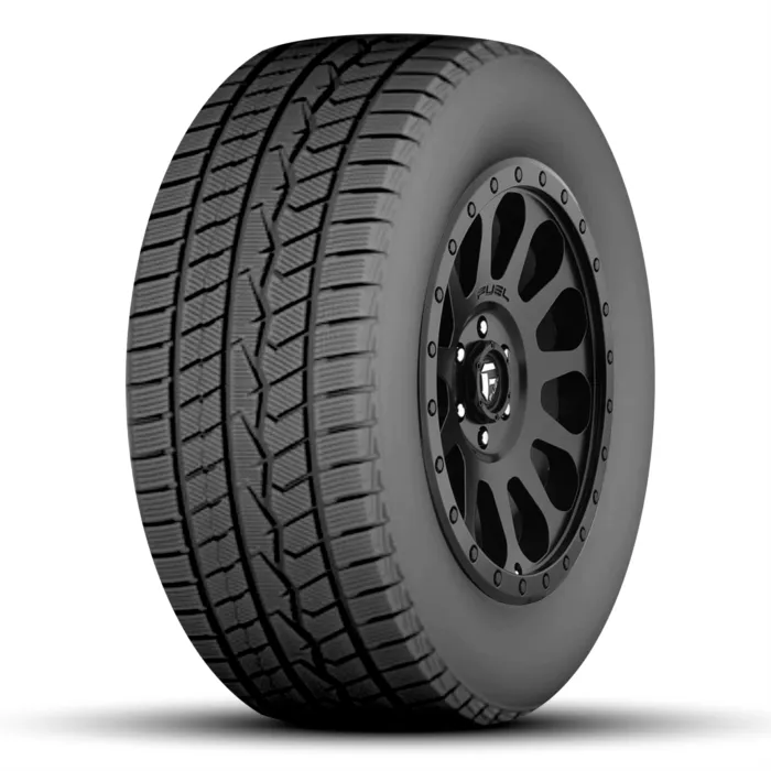 Anvelope IARNĂ 275/45 R19 108V Noi SAFERICH FRC78