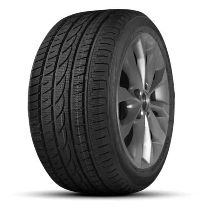 Anvelope IARNĂ 275/45 R20 110H Noi Lanvigator SnowPower