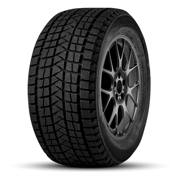 Anvelope IARNĂ  275/45 R20 110T Noi Sunwide Sunwin