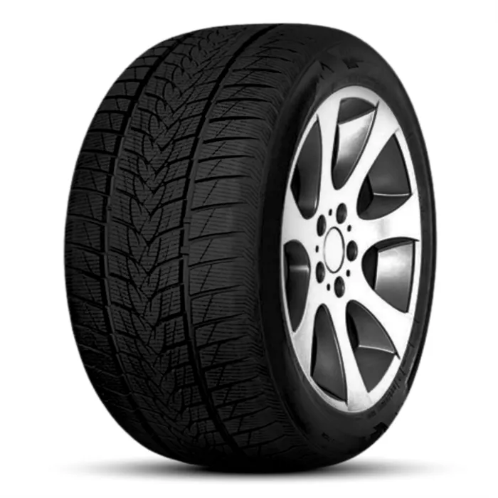 Anvelope IARNĂ  275/45 R21 110V Noi IMPERIAL SNOW DRAGON UHP