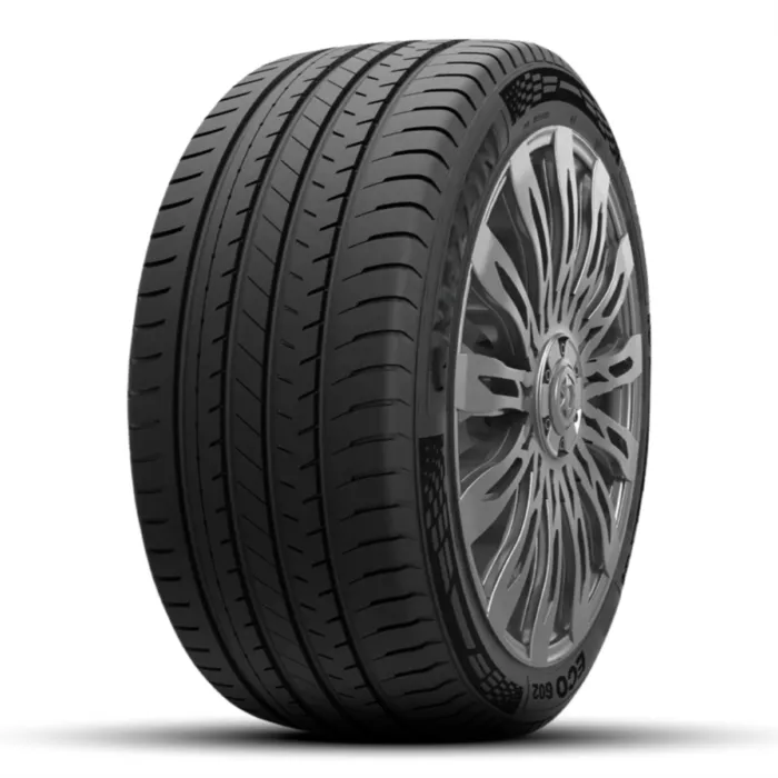 Anvelope VARĂ  275/45 ZR19 108W Noi Mazzini ECO602