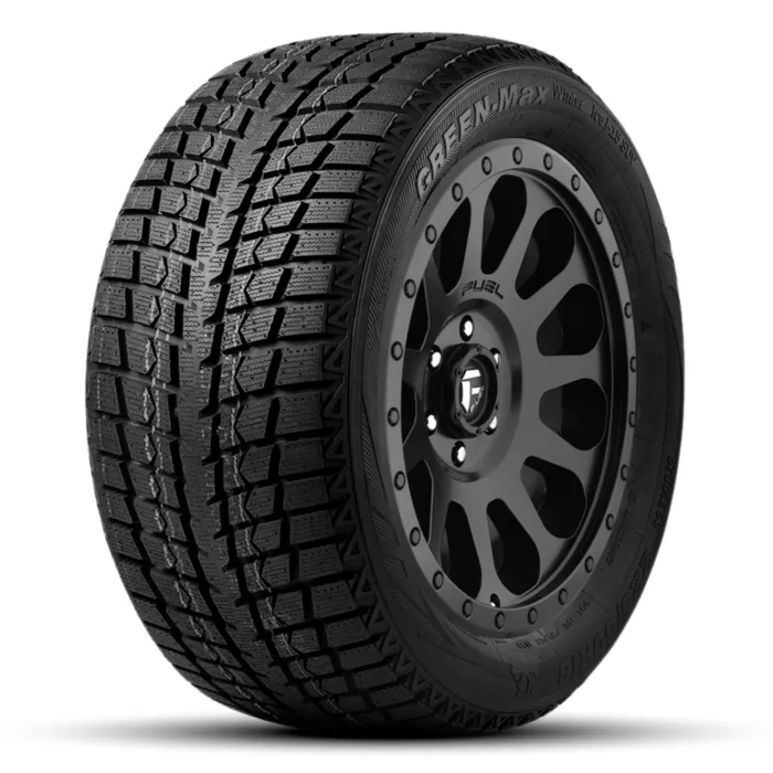 Anvelope IARNĂ 275/50 R21 113T Noi Linglong G-M W ICE I-15 SUV