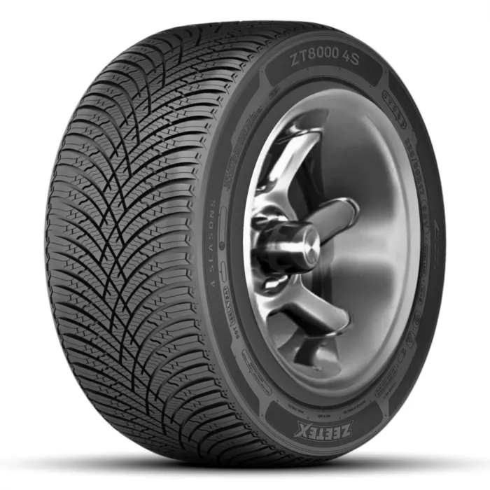 Anvelope All SEASON  275/65 R18 116T Noi Zeetex ZT8000 4S