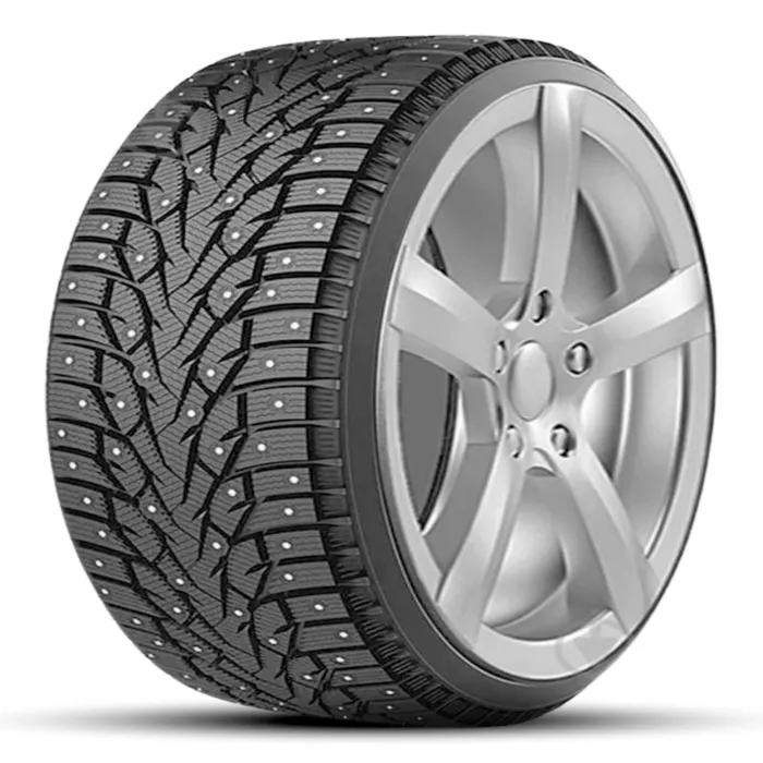 Anvelope IARNĂ  285/35 R21 105T Noi Grenlander IceDefensor Stud II