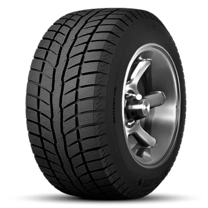 Anvelope IARNĂ 285/60 R18 116T Noi GOODRIDE SW658