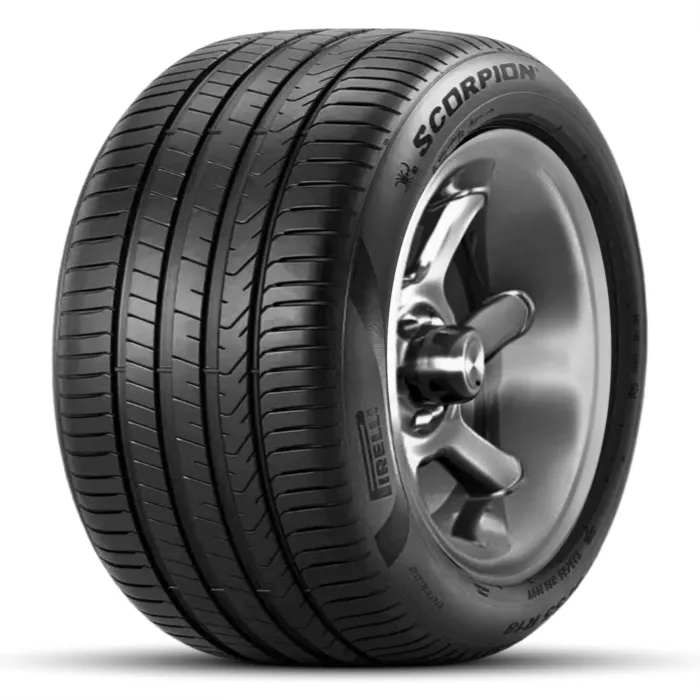 Anvelope Second Hand VARĂ 295/35 R21 103Y MICHELIN LATITUDE SPORT 3 