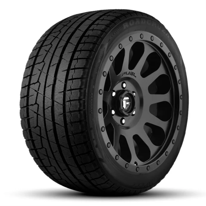 Anvelope IARNĂ  315/35 R20 110V Noi Roadcruza RW777