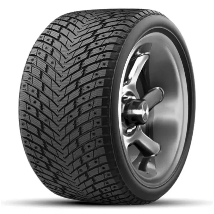 Anvelope IARNĂ  315/35 R22 111T Noi Roadmarch Winter XPRO Studs 69