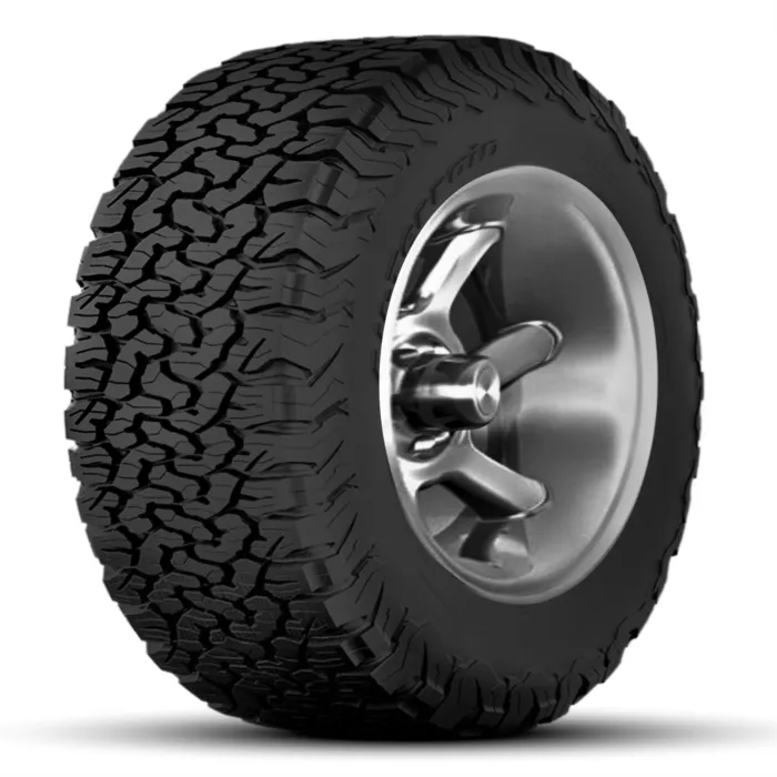 Anvelope All SEASON  31x10.5 R15 109S Noi Comforser CF1100 ---(All Terrain)