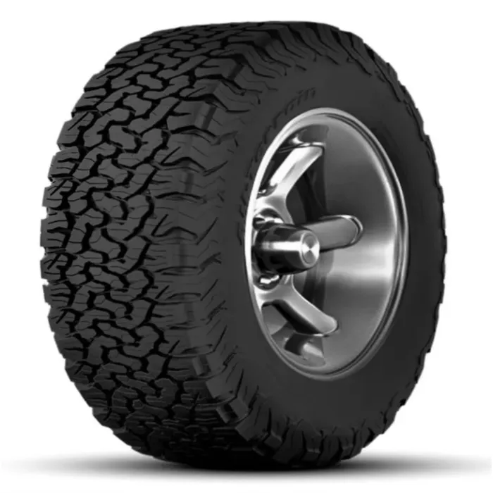 Anvelope ALL SEASON 31X10.5 R15 108T ECO ALL TERRAIN