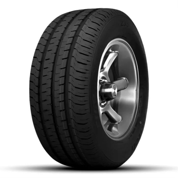 Anvelope VARĂ  175/70 R14C 95/93S Noi Transmate WZT705