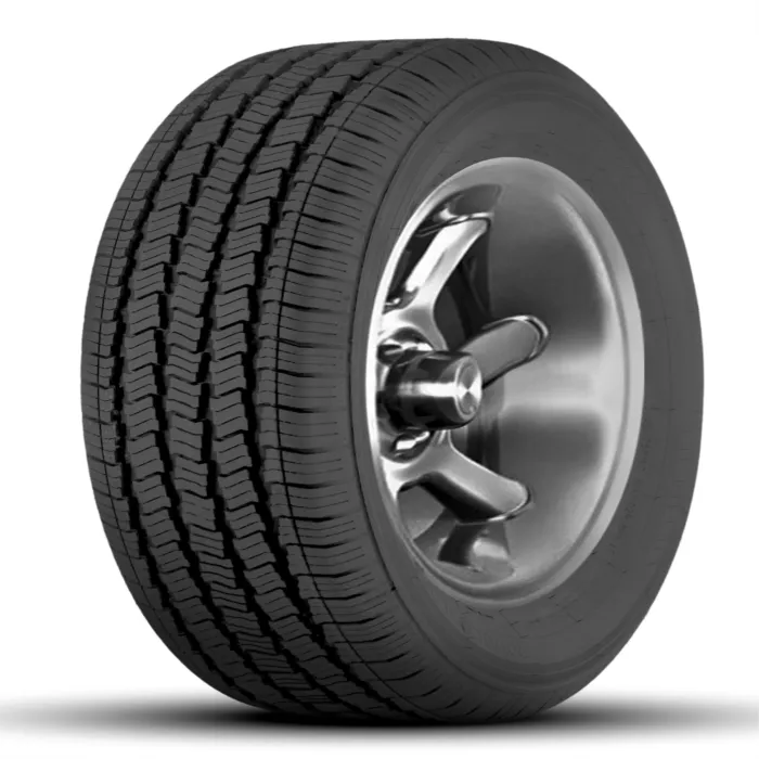 Anvelope VARĂ  185/75 R16C 104/102R Noi Lanvigator Gazill
