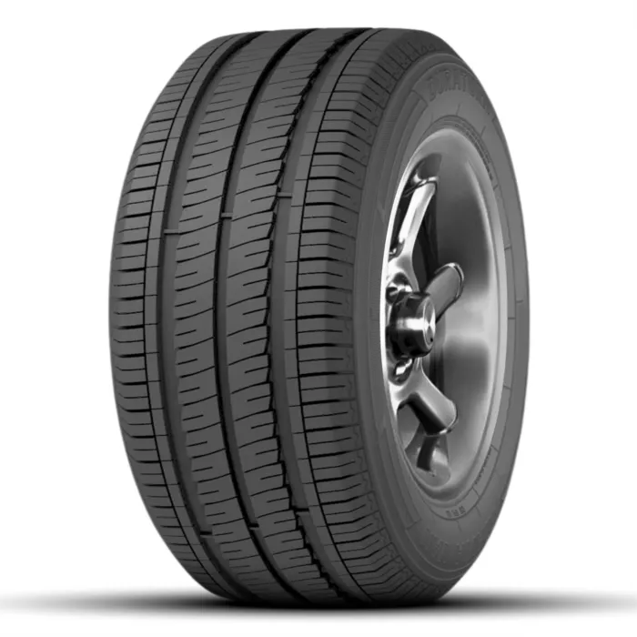 Anvelope VARĂ  185/75 R16C 104/102R Noi Neolin Neoland Van