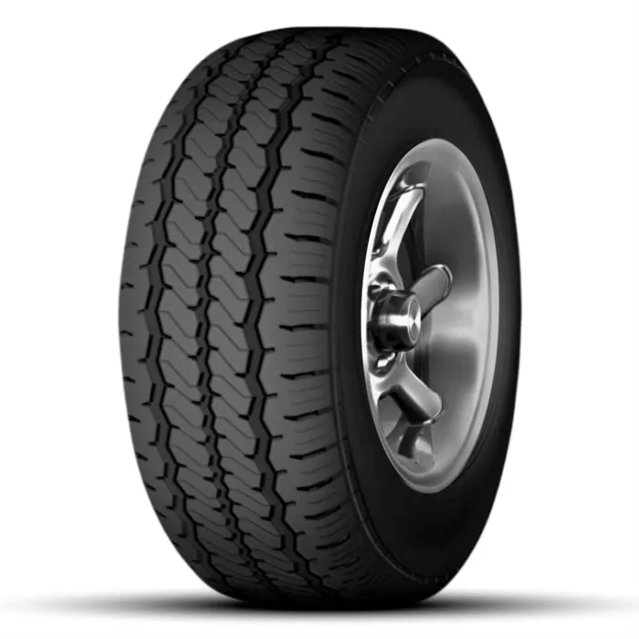 Anvelope VARĂ  185 R14C 102/100R Noi Horizon HR605