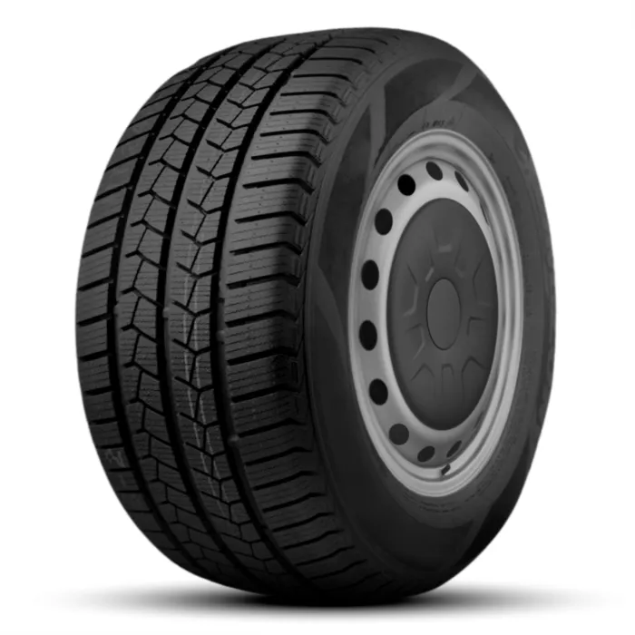 Anvelope IARNĂ 185 R15C 103/102R Noi Linglong G-M Winter VAN