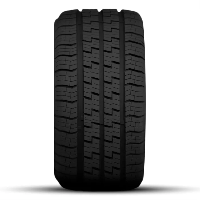 Anvelope All SEASON  195/60 R12C 104/102N Noi Hakuba WR301