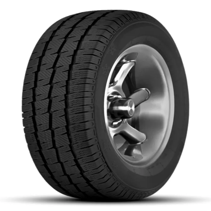 Anvelope IARNĂ  195/70 R15C 104/102R Noi Ovation WV-03