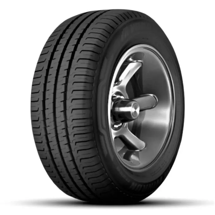 Anvelope VARĂ  195/70 R15C 104/102R Noi WINRUN R350