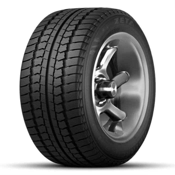 Anvelope IARNĂ  195/70 R15C 104/102S Noi Zeta Antarctica 8