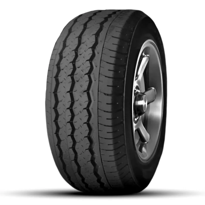 Anvelope VARĂ  205/65 R16C 107/105T Noi Aptany RL106