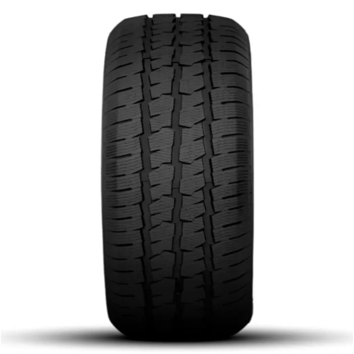 Anvelope IARNĂ 205/65 R16C 107/105R Noi GRENLANDER WINTER GL989