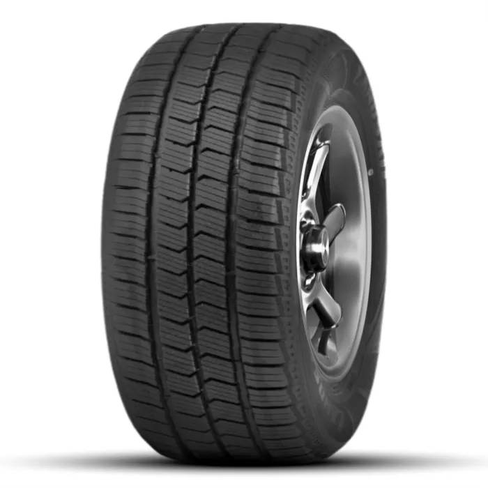 Anvelope All SEASON  205/65 R16C 107/105T Noi Landsail 4 Seasons Van