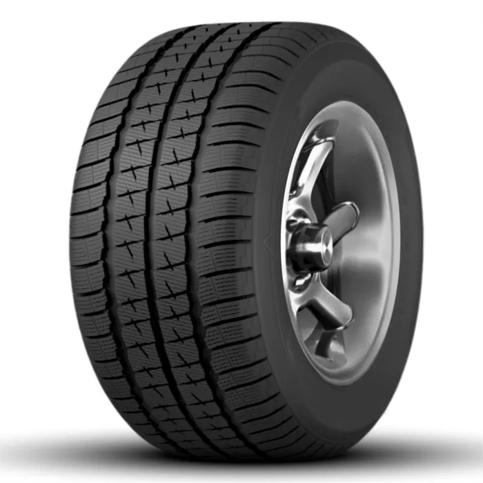 Anvelope IARNĂ 205/65 R16C 107/105R Noi Milever MW147
