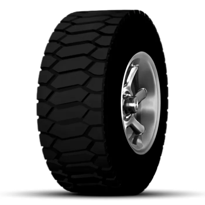 Anvelope 205/75 R16C Reșapate K77