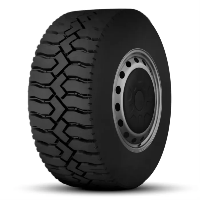 Anvelope 205/75 R16C Reșapate PBD63-B
