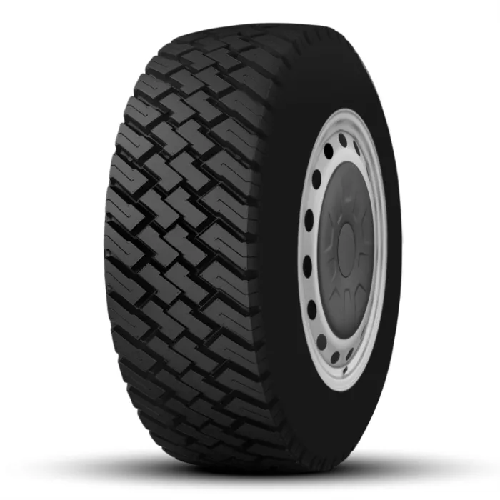 Anvelope 205/75 R16C Reșapate RZT190