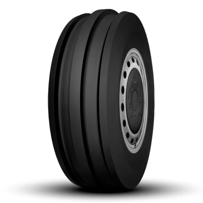 Anvelope 205/75 R16C Reșapate VD AGRO