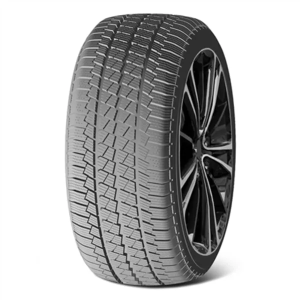 Anvelope IARNĂ  215/60 R17C 109/107T Noi Nereus NS809